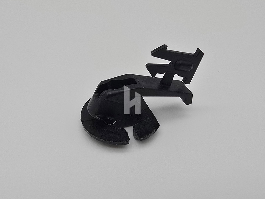 Unterschienenstopfen passend für Flexalum HD