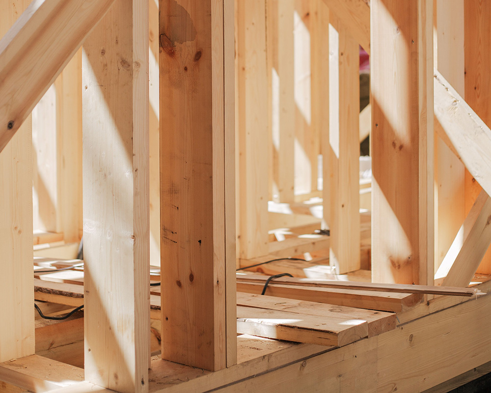 Sonnenschutz beim Hausbau richtig planen – Schritt für Schritt zum passenden Konzept
