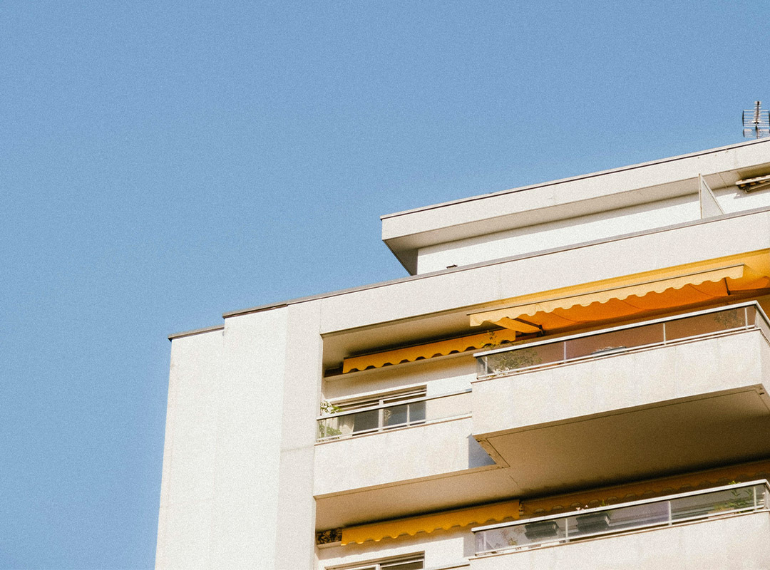 Top 5 Defekte an Markisen – Tipps zur Wartung, Reparatur & Pflege für Ihren Sonnenschutz