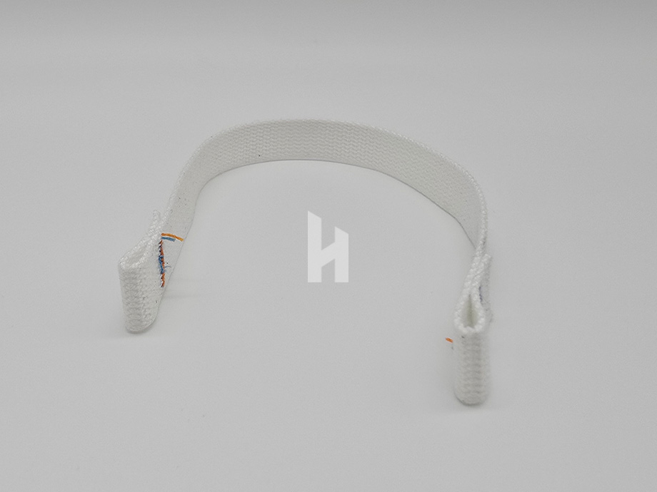 Ehage Wendeband 11mm breite / 235mm länge