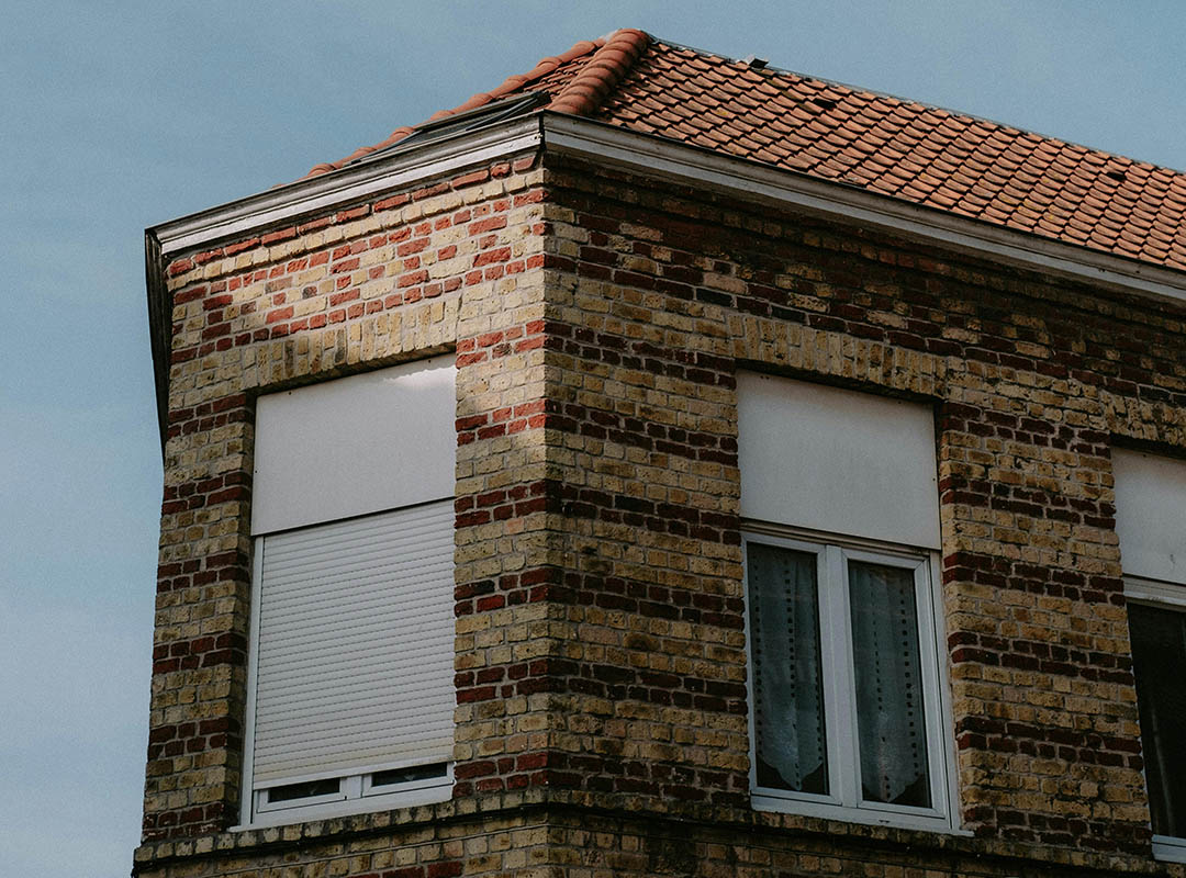 Top 5 Fehler bei der Auswahl von Sonnenschutz – und wie man sie vermeidet