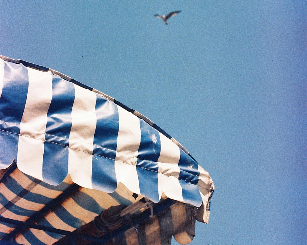 Außenliegenden Sonnenschutz nachrüsten: So klappt’s auch bei Bestandsbauten