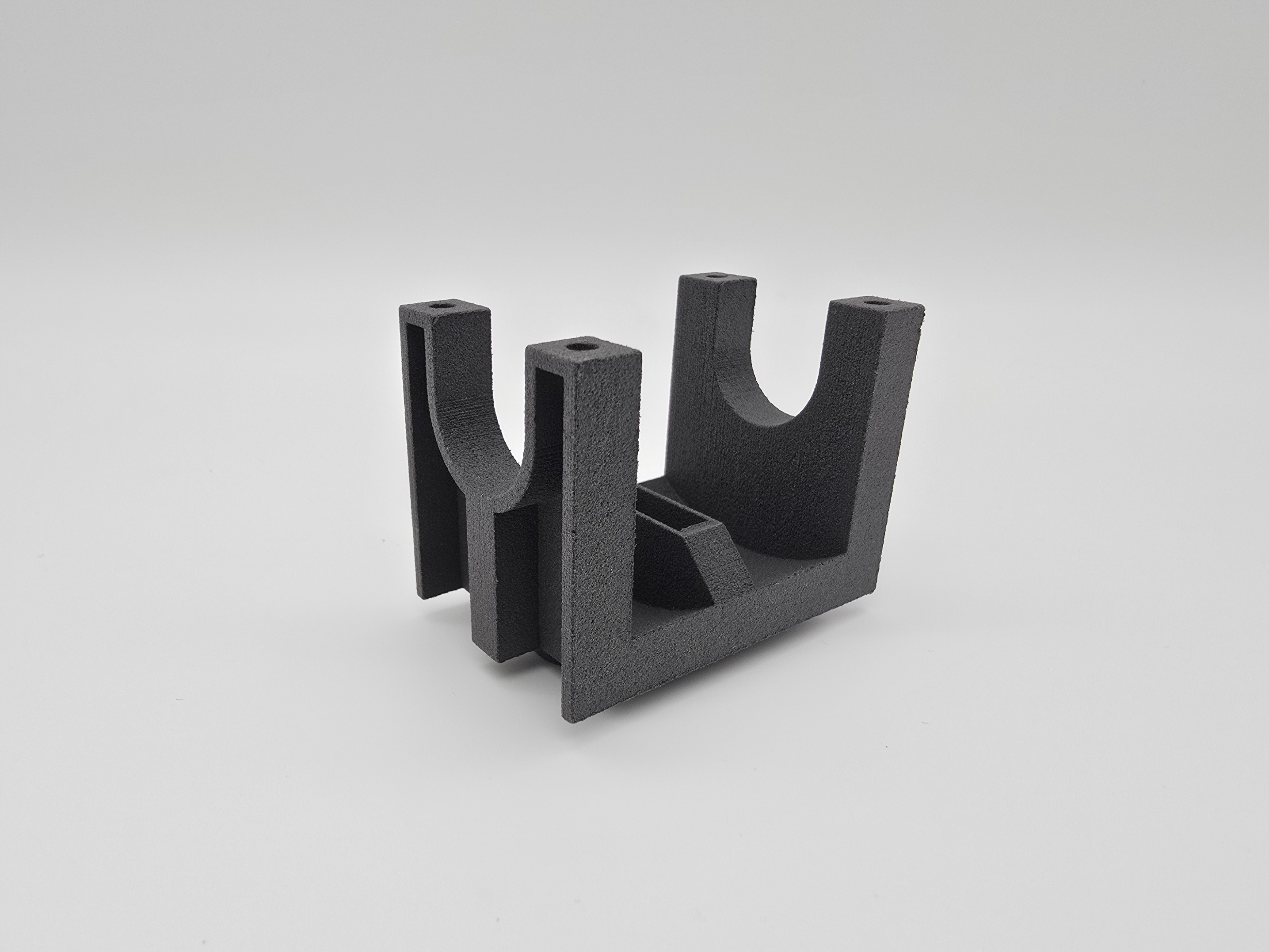 Lagerschale für Ehage Wendelager